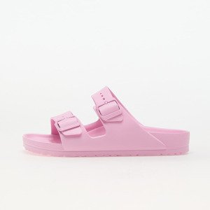 Tenisky Birkenstock Arizona Essentials EVA Fondant Pink EUR 38