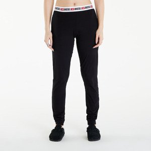 Tepláky Diesel Uflb-Babyx Trousers Black S