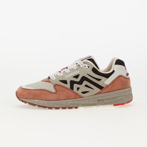 Tenisky Karhu Legacy 96 Cork/ Chocolate Torte EUR 43.5