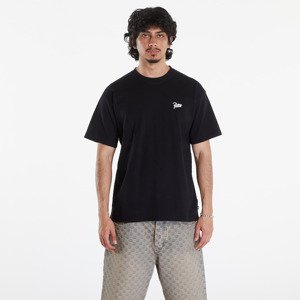 Tričko Patta Pattamazona T-Shirt UNISEX Black L