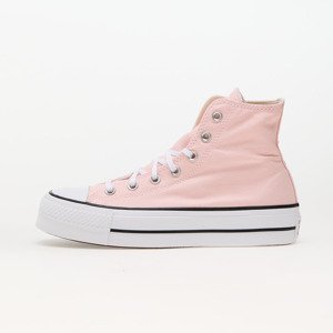 Tenisky Converse Chuck Taylor All Star Lift Platform Donut Glaze/ White/ Black EUR 36