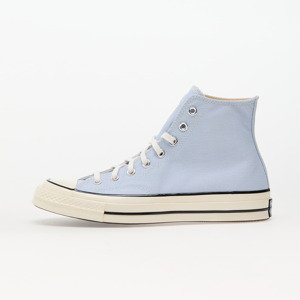 Tenisky Converse Chuck 70 Cloudy Daze/ Egret/ Black EUR 37