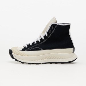 Tenisky Converse Chuck 70 At-Cx White/ Black/ Natural Ivory EUR 38