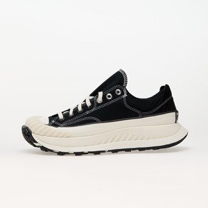 Tenisky Converse Chuck 70 At-Cx Traction Black/ Egret/ Black EUR 40