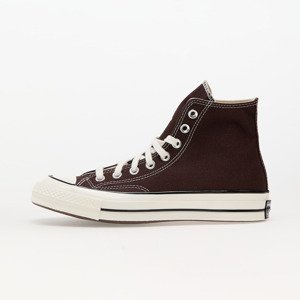 Tenisky Converse Chuck 70 Dark Root/ Egret/ Black EUR 36.5