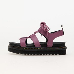 Tenisky Dr. Martens Nartilla Mauve Athena EUR 36