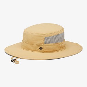 Klobouk Columbia Bora Bora™ Booney Light Camel Universal