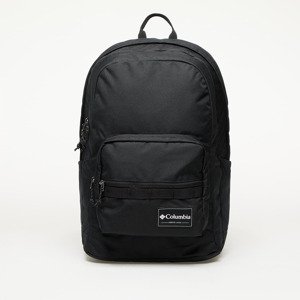 Batoh Columbia Zigzag™ 30L Backpack Black 30 l