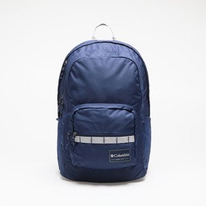 Batoh Columbia Zigzag™ Backpack Collegiate Navy 30 l