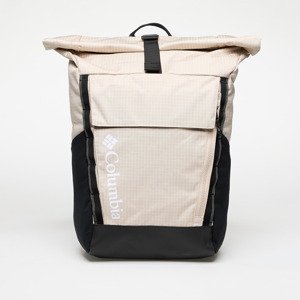 Batoh Columbia Convey™ II 27L Rolltop Backpack Ancient Fossil 27 l