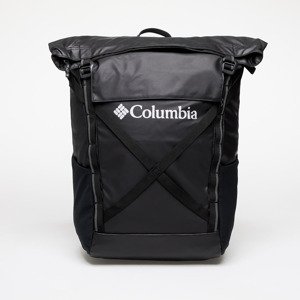 Batoh Columbia Convey™ 30L Commuter Backpack Black 30 l