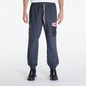 Kalhoty Columbia Painted Peak™ Wind Pant Shark S