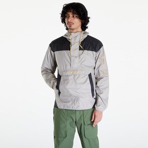 Větrovka Columbia Challenger™ Windbreaker Flint Grey/ Shark M