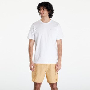 Tričko Columbia Explorers Canyon™ Back Graphic T-Shirt White/ Epicamp Graphic M