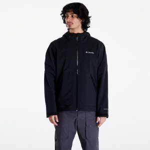 Bunda Columbia Men's Altbound™ Waterproof Recycled Jacket Black S