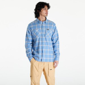 Košile Columbia Landroamer™ Woven Long Sleeve Shirt Skyler Landroam L