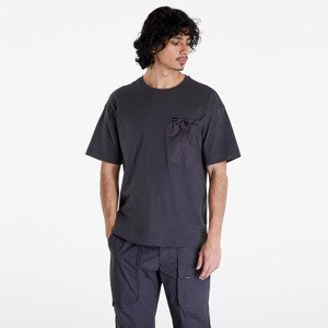 Tričko Columbia Landroamer™ Pocket T-Shirt Shark M