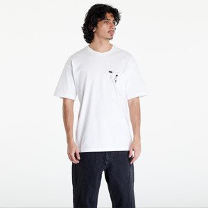 Tričko Columbia Landroamer™ Pocket T-Shirt White L