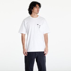 Tričko Columbia Landroamer™ Pocket T-Shirt White XL