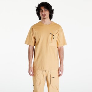 Tričko Columbia Landroamer™ Pocket T-Shirt Light Camel L