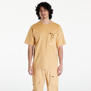 Tričko Columbia Landroamer™ Pocket T-Shirt Light Camel M