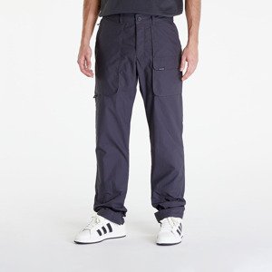 Kalhoty Columbia Landroamer™ Cargo Pant Shark 32