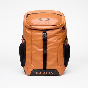 Batoh Oakley Road Trip Rc Backpack Ginger 26 l