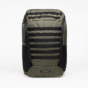 Batoh Oakley Urban Path Rc 25L Backpack New Dark Brush 20 l