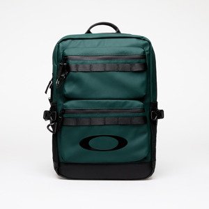 Batoh Oakley Rover Laptop Backpack Hunter Green 18 l