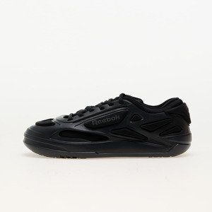 Tenisky Reebok Club C Fwd Full Black EUR 43