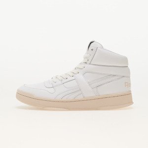 Tenisky Reebok LTD BB5600 White Lthr EUR 45