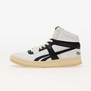 Tenisky Reebok LTD BB5600 White/ Black EUR 42.5