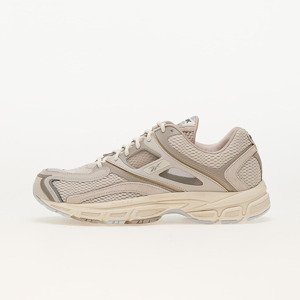 Tenisky Reebok Premier Trinity Kfs Bone/ Ash/ Moonstone EUR 45