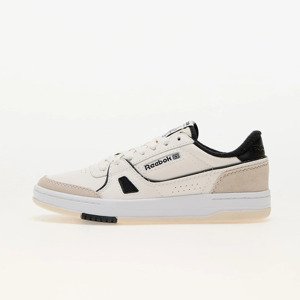 Tenisky Reebok Lt Court Chalk/ Moonstone/ Core Black EUR 44