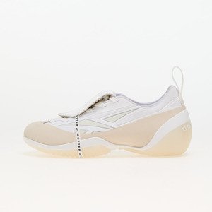 Tenisky Reebok x BOTTER Energia Bo Kèts LTD White/ Beige EUR 39