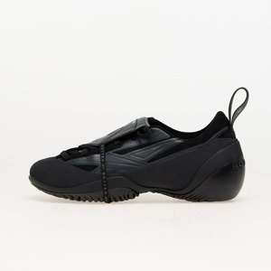 Tenisky Reebok x BOTTER Energia Bo Kèts Black EUR 45.5