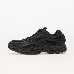 Tenisky Reebok Premier Road Modern Core Black EUR 36