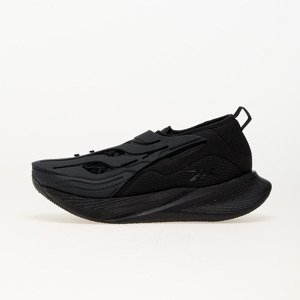 Tenisky Reebok Floatride Energy Argus X Mono Black EUR 36