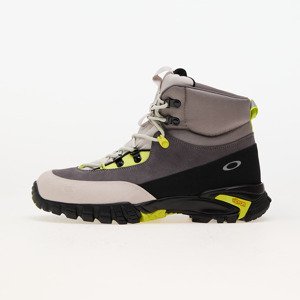 Tenisky Oakley Vertex Boot Grey/ Yellow EUR 44.5