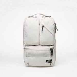 Batoh Oakley Essential Backpack Khaki Universal