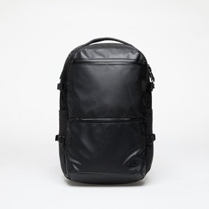 Batoh Oakley Urban Work Backpack Blackout Universal