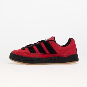 Tenisky adidas Adimatic Better Scarlet/ Ftw White/ Core Black EUR 45 1/3