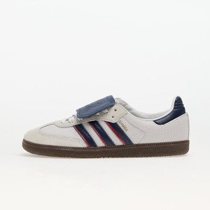 Tenisky adidas Samba Lt Crystal White/ Darkblue/ Gum5 EUR 42