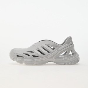 Tenisky adidas Adifom Supernova Grey Two/ Grey Two/ Grey Two EUR 36