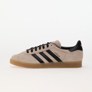 Tenisky adidas Gazelle Wonder Taupe/ Night Indigo/ Gum EUR 46