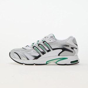 Tenisky adidas Temper Run 2 Ftw White/ Green/ Core Black EUR 42