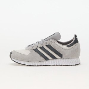 Tenisky adidas Atlanta W Grey Two/ Grey Five/ Core White EUR 37 1/3