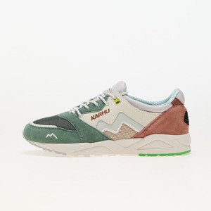 Tenisky KARHU Aria 95 Cork/ Foggy Dew EUR 43.5