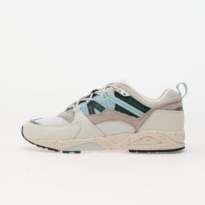 Tenisky Karhu Fusion 2.0 Lily White/ Surf Spray EUR 40.5