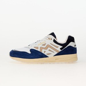 Tenisky Karhu Legacy 96 True Navy/ Irish Cream EUR 41.5